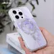 Custom Resin Phone Case 10pc Per Style Per Model by Aikusu 8