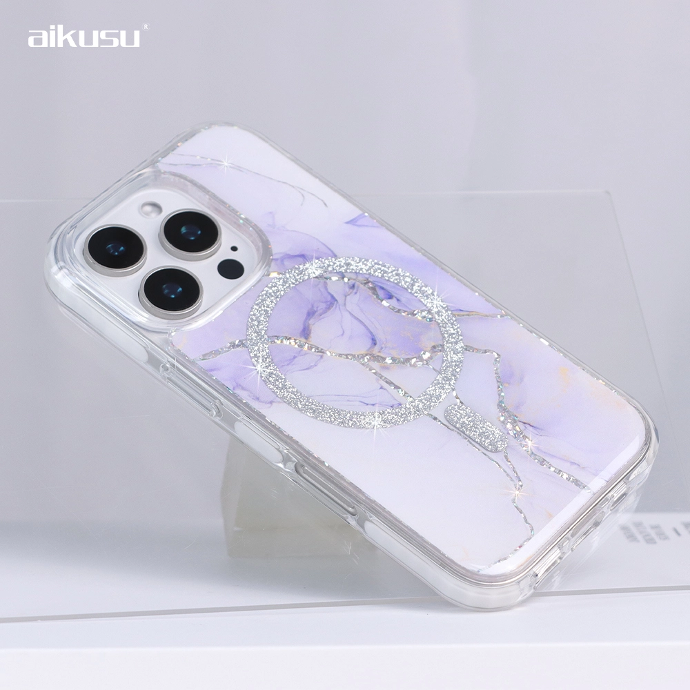 Wholesale Customize Phone Case EXW | Aikusu 9