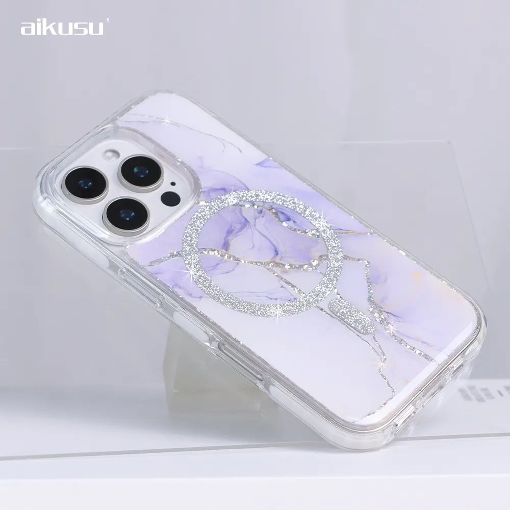 Custom Resin Phone Case 10pc Per Style Per Model by Aikusu 9