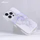 Custom Resin Phone Case 10pc Per Style Per Model by Aikusu 9