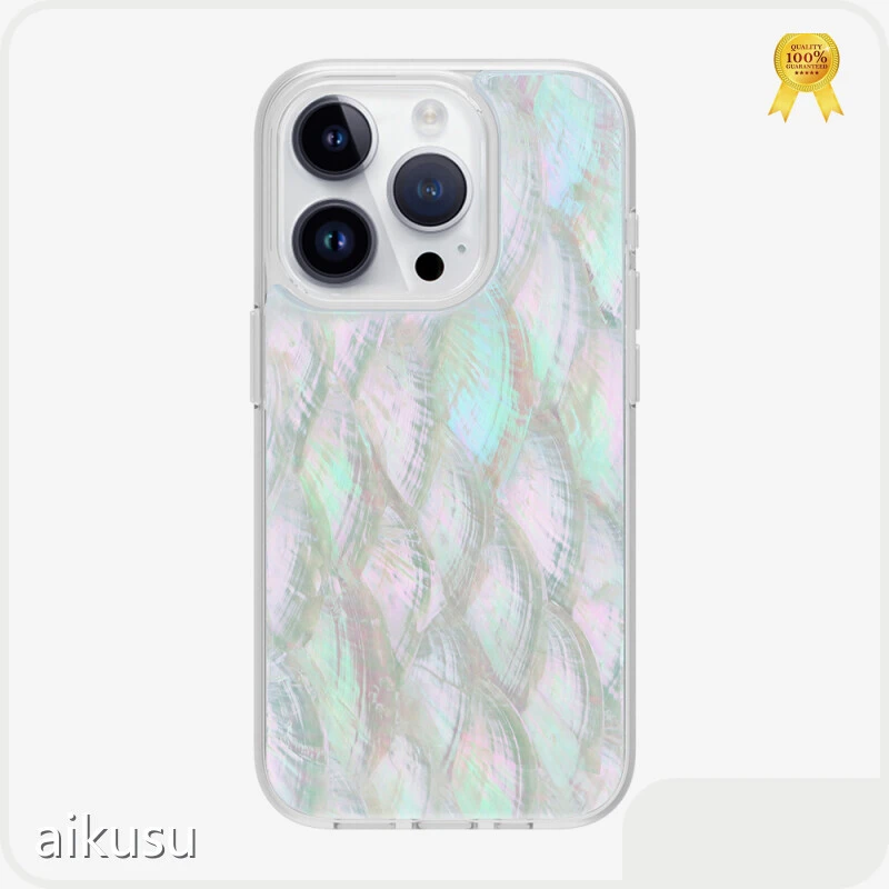 Best Quality Phone Case 5 Working Days - - Aikusu 1