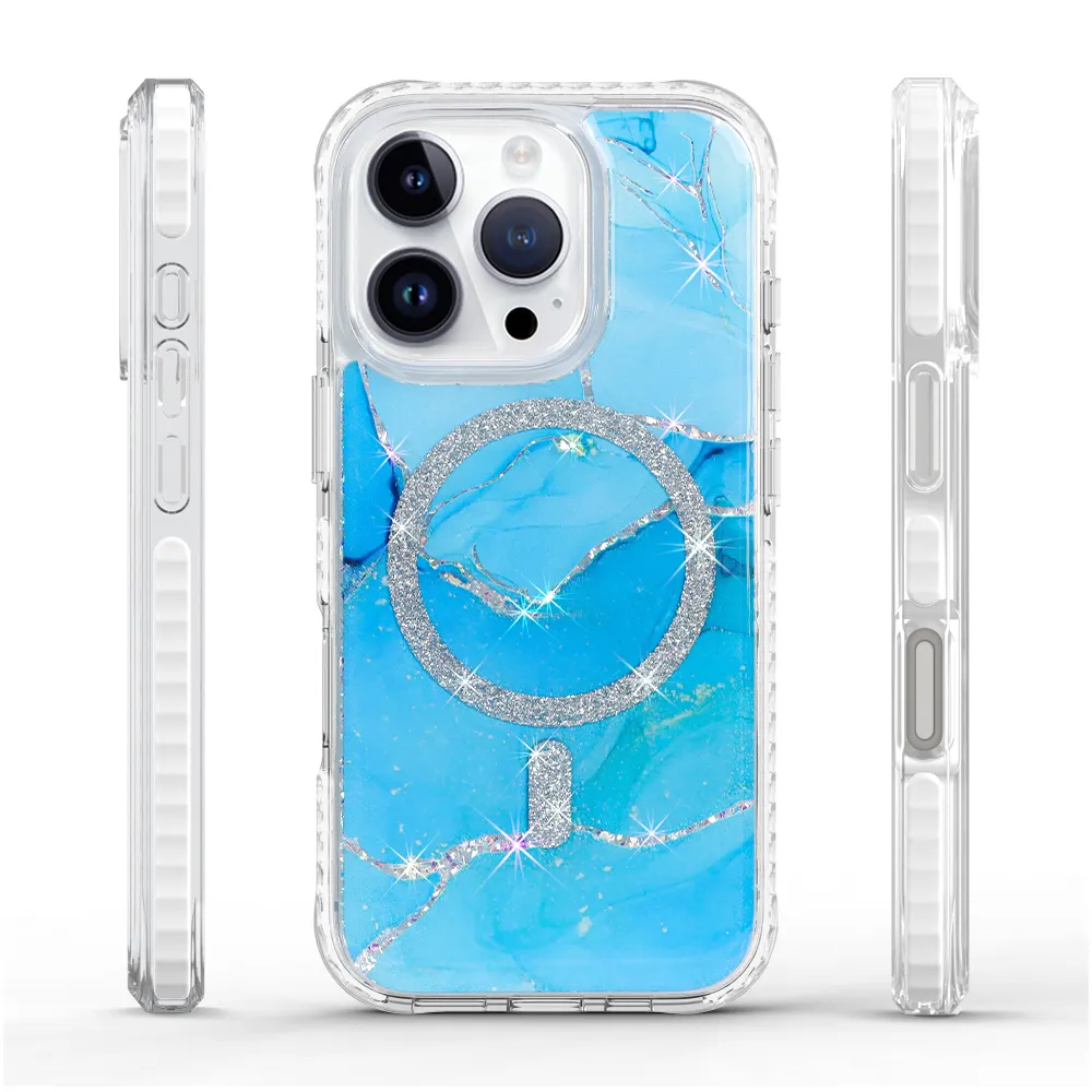 High-Quality Top Phone Case 5 Working Days | Aikusu 2