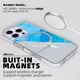 High-Quality Top Phone Case 5 Working Days | Aikusu 6