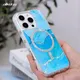 High-Quality Top Phone Case 5 Working Days | Aikusu 8