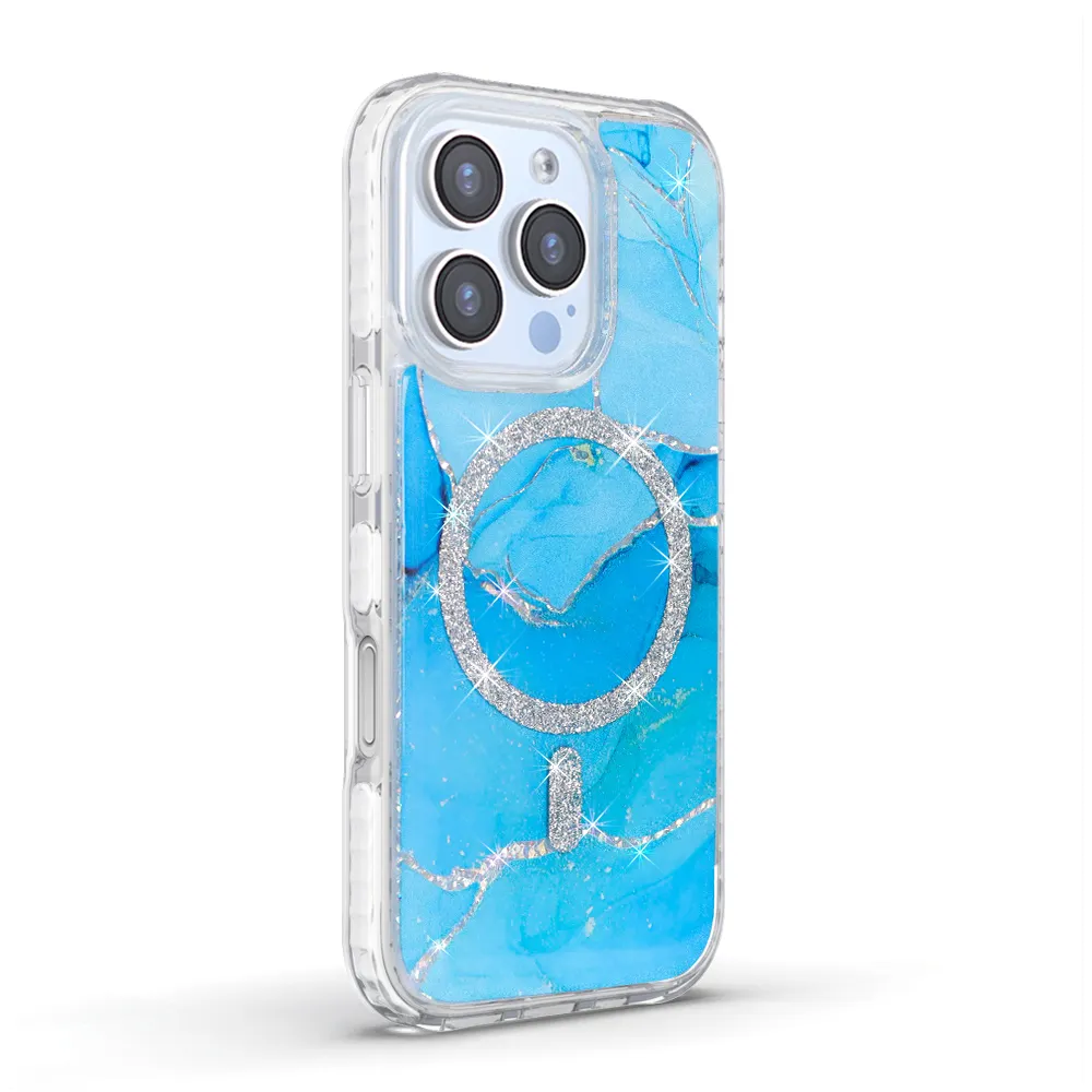 High-Quality Top Phone Case 5 Working Days | Aikusu 3