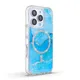High-Quality Top Phone Case 5 Working Days | Aikusu 3