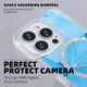 High-Quality Top Phone Case 5 Working Days | Aikusu 5
