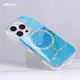 High-Quality Top Phone Case 5 Working Days | Aikusu 9