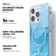 High-Quality Top Phone Case 5 Working Days | Aikusu 7