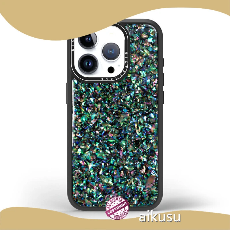 Best Quality Leather Phone Case Manufacturer | Aikusu 1