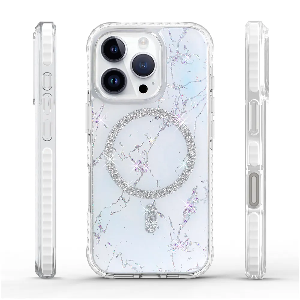 Custom Phone Case Factory 5 Working Days | Aikusu 2