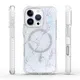 Custom Phone Case Factory 5 Working Days | Aikusu 2