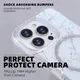 Custom Phone Case Factory 5 Working Days | Aikusu 6