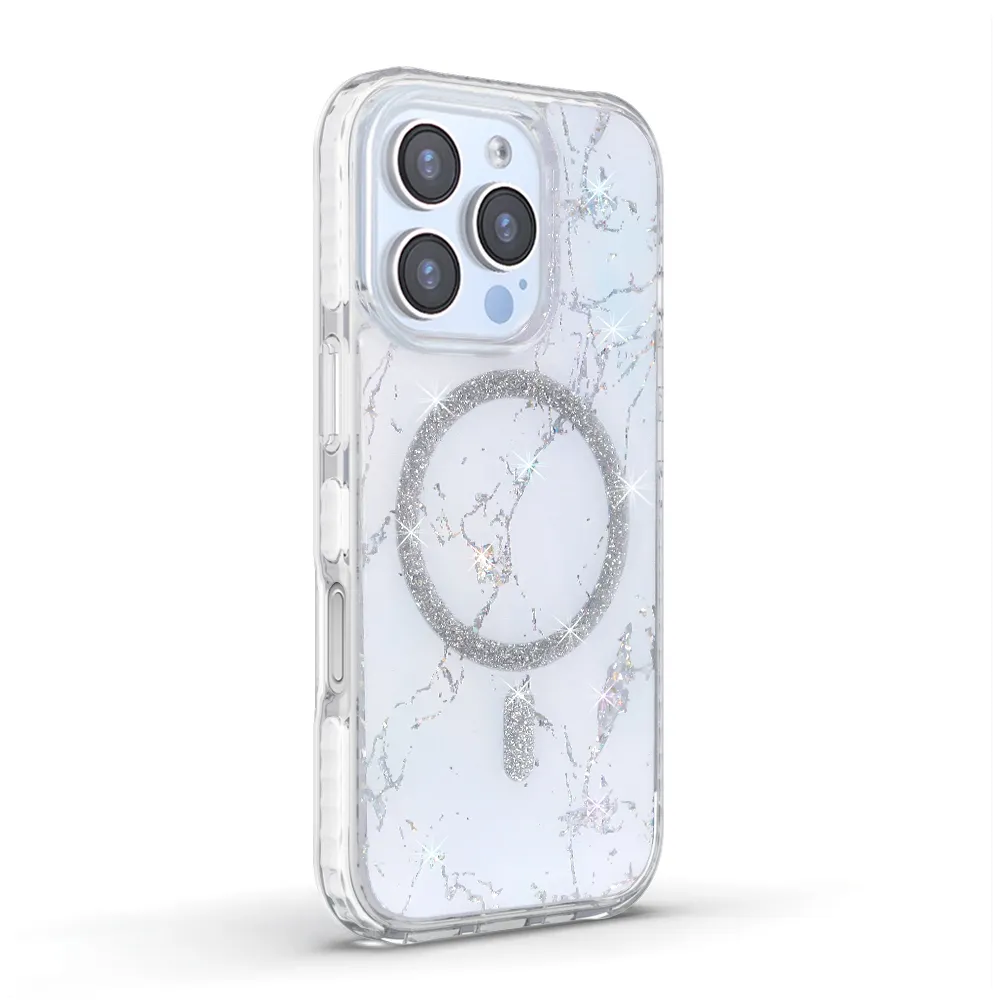 Custom Phone Case Factory 5 Working Days | Aikusu 3