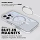 Custom Phone Case Factory 5 Working Days | Aikusu 5