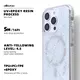Custom Phone Case Factory 5 Working Days | Aikusu 7