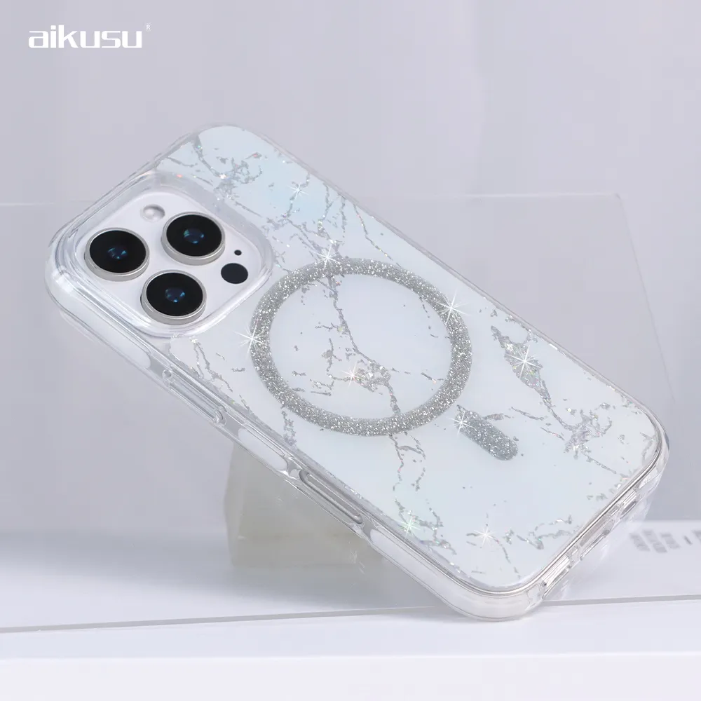 Custom Phone Case Factory 5 Working Days | Aikusu 8