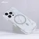 Custom Phone Case Factory 5 Working Days | Aikusu 8