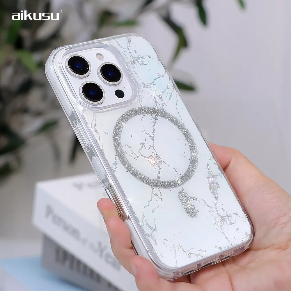 Custom Phone Case Factory 5 Working Days | Aikusu 9