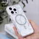Custom Phone Case Factory 5 Working Days | Aikusu 9