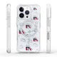 Industrial Waterproof Phone Case 5 Working Days | Aikusu 2