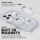 Industrial Waterproof Phone Case 5 Working Days | Aikusu 5