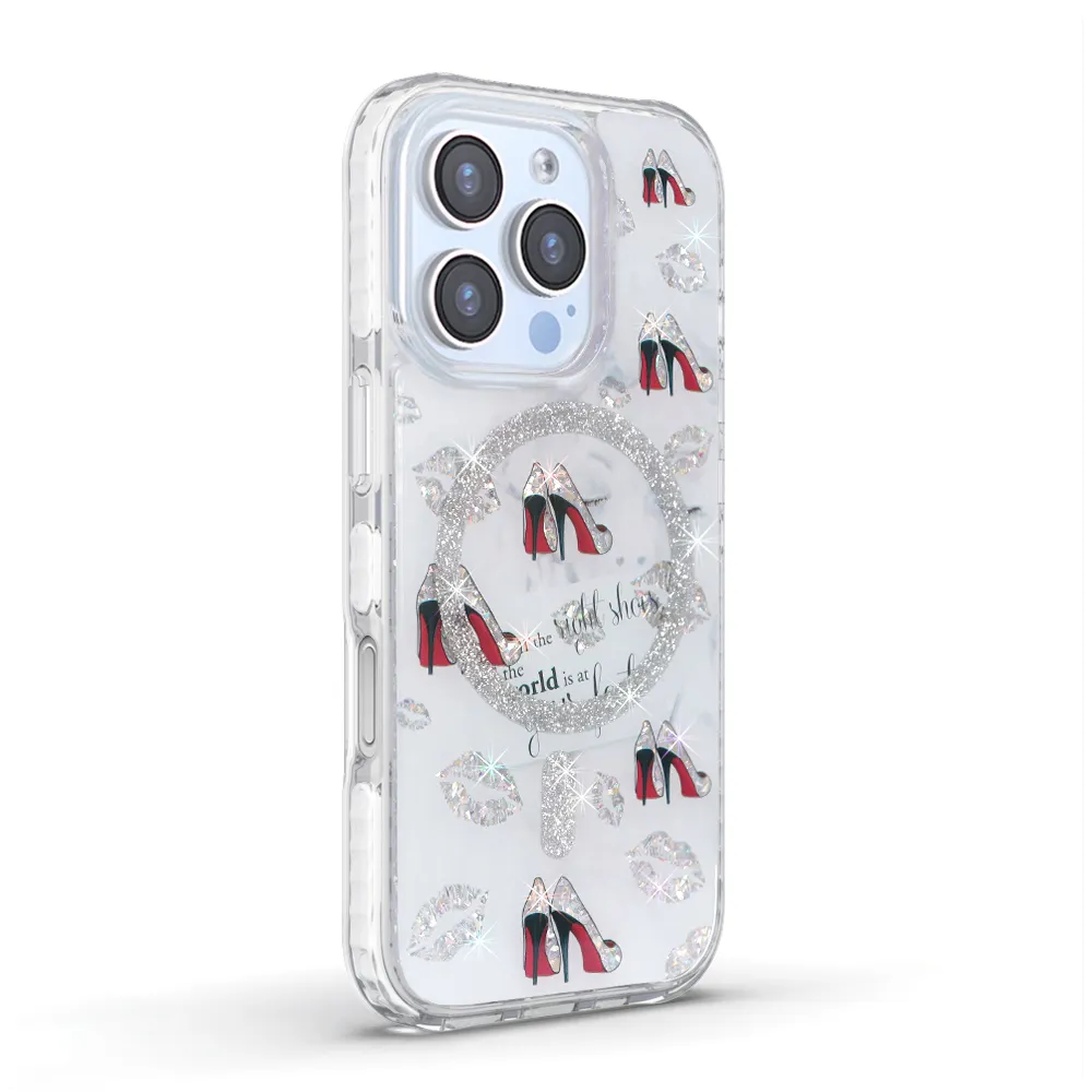 Industrial Waterproof Phone Case 5 Working Days | Aikusu 3