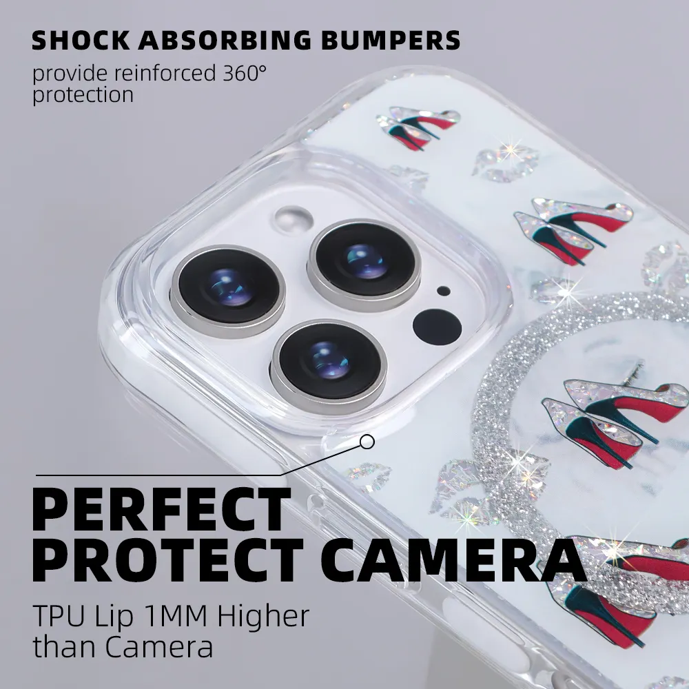 Industrial Waterproof Phone Case 5 Working Days | Aikusu 6