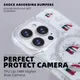 Industrial Waterproof Phone Case 5 Working Days | Aikusu 6