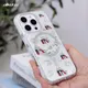 Industrial Waterproof Phone Case 5 Working Days | Aikusu 8