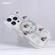 Industrial Waterproof Phone Case 5 Working Days | Aikusu 9