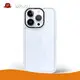 Custom Phone Case Company 5 Working Days | Aikusu 1