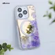 Resin Phone Case Supplier 100% Deposit by T/T | Aikusu 8