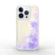 Resin Phone Case Supplier 100% Deposit by T/T | Aikusu 2