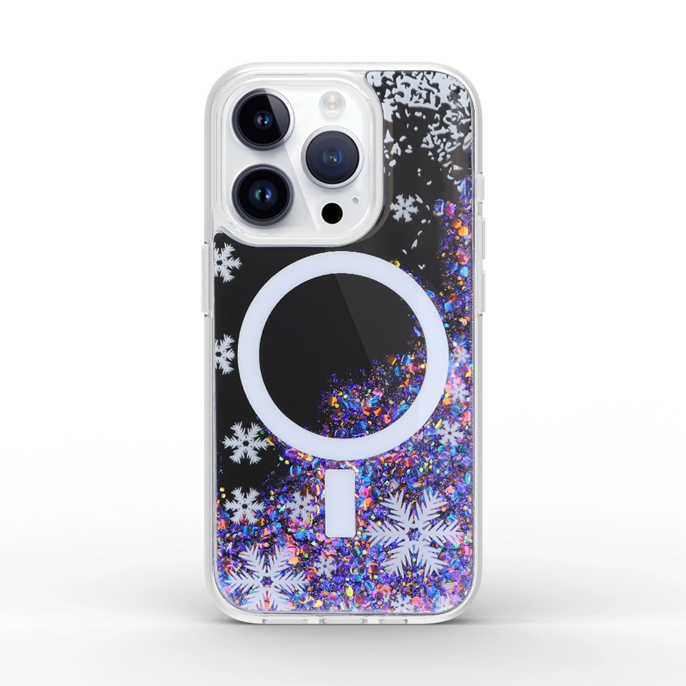 High-Quality UV Printing Phone Case Manufacturer | Aikusu 2
