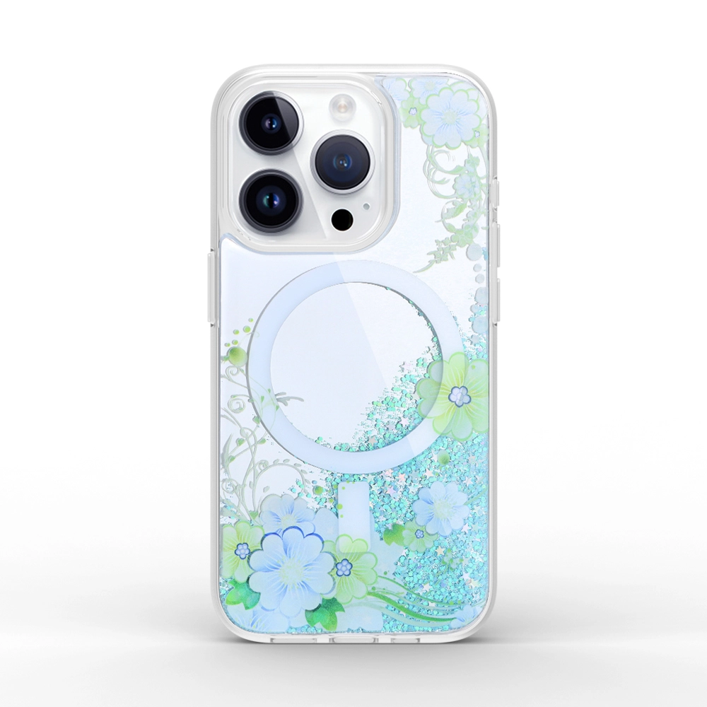Industrial Sublimation Phone Cases 100% Deposit by T/T | Aikusu 2