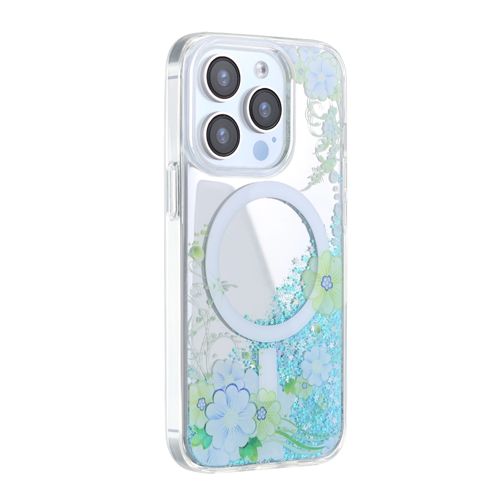 Industrial Sublimation Phone Cases 100% Deposit by T/T | Aikusu 3