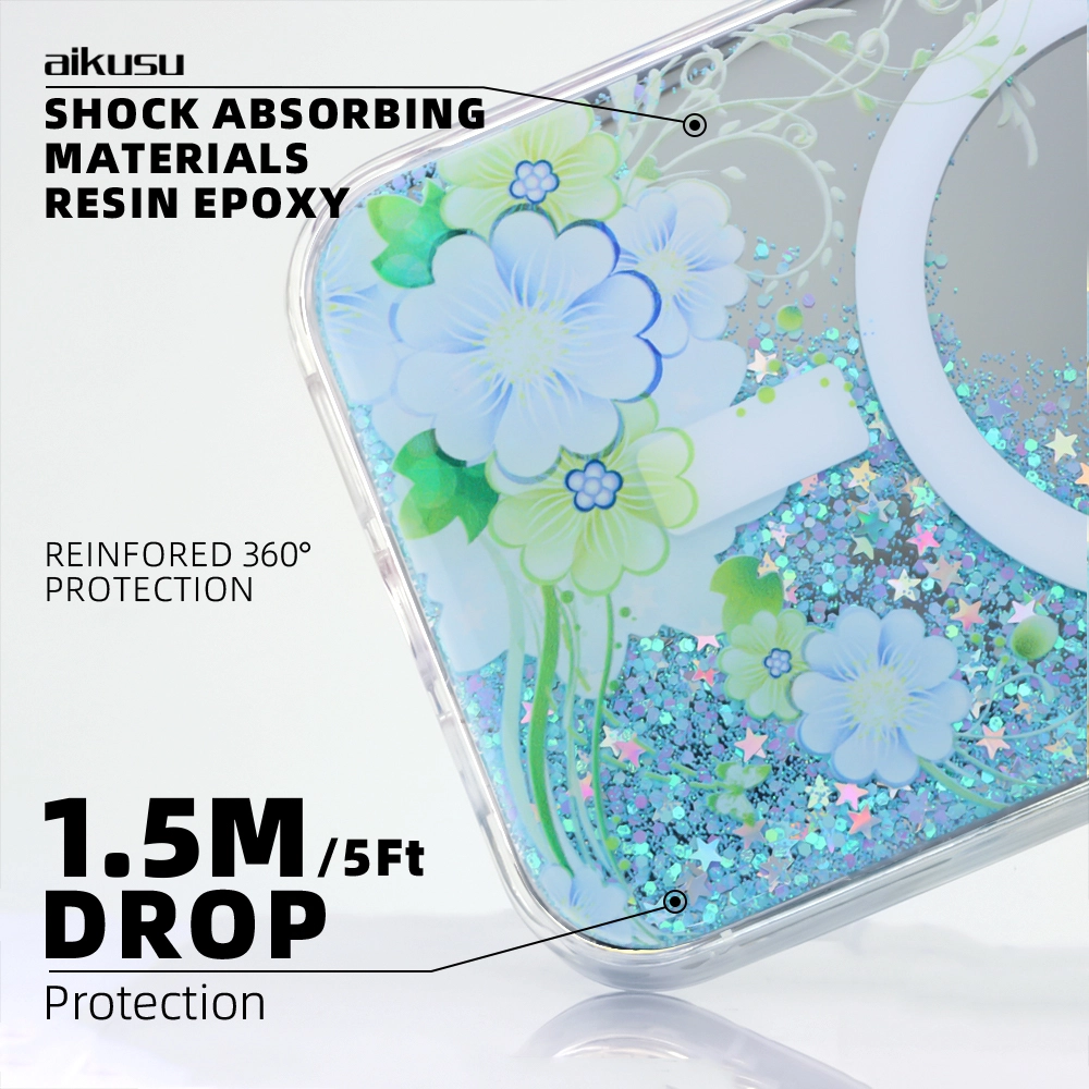 Industrial Sublimation Phone Cases 100% Deposit by T/T | Aikusu 4