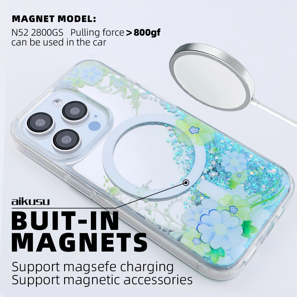 Industrial Sublimation Phone Cases 100% Deposit by T/T | Aikusu 6