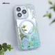 Custom Phone Case Manufacturer 5 Working Days | Aikusu 8