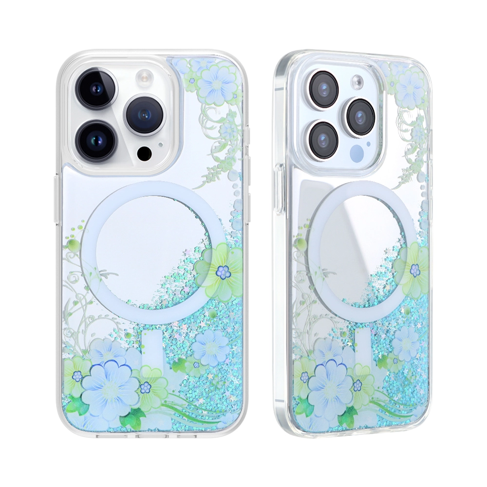 Industrial Sublimation Phone Cases 100% Deposit by T/T | Aikusu 9