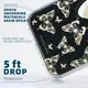 Top Wholesale Phone Case 5 Working Days | Aikusu 4