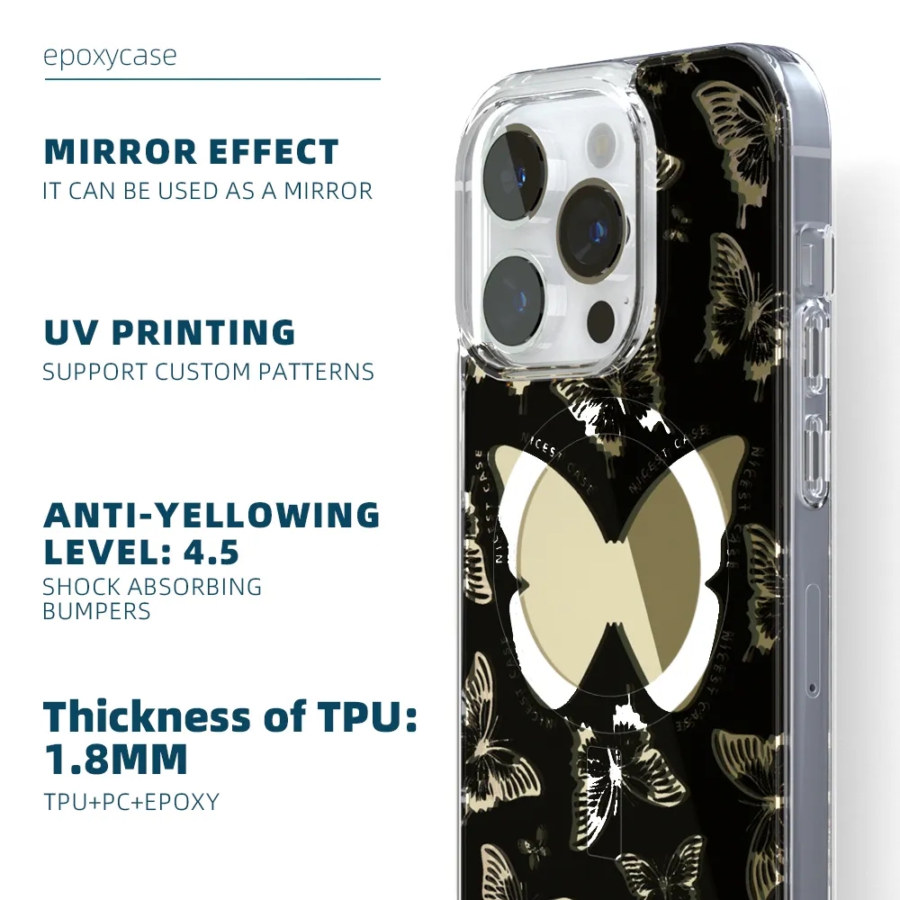 Top Wholesale Phone Case 5 Working Days | Aikusu 5