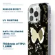 Top Wholesale Phone Case 5 Working Days | Aikusu 5