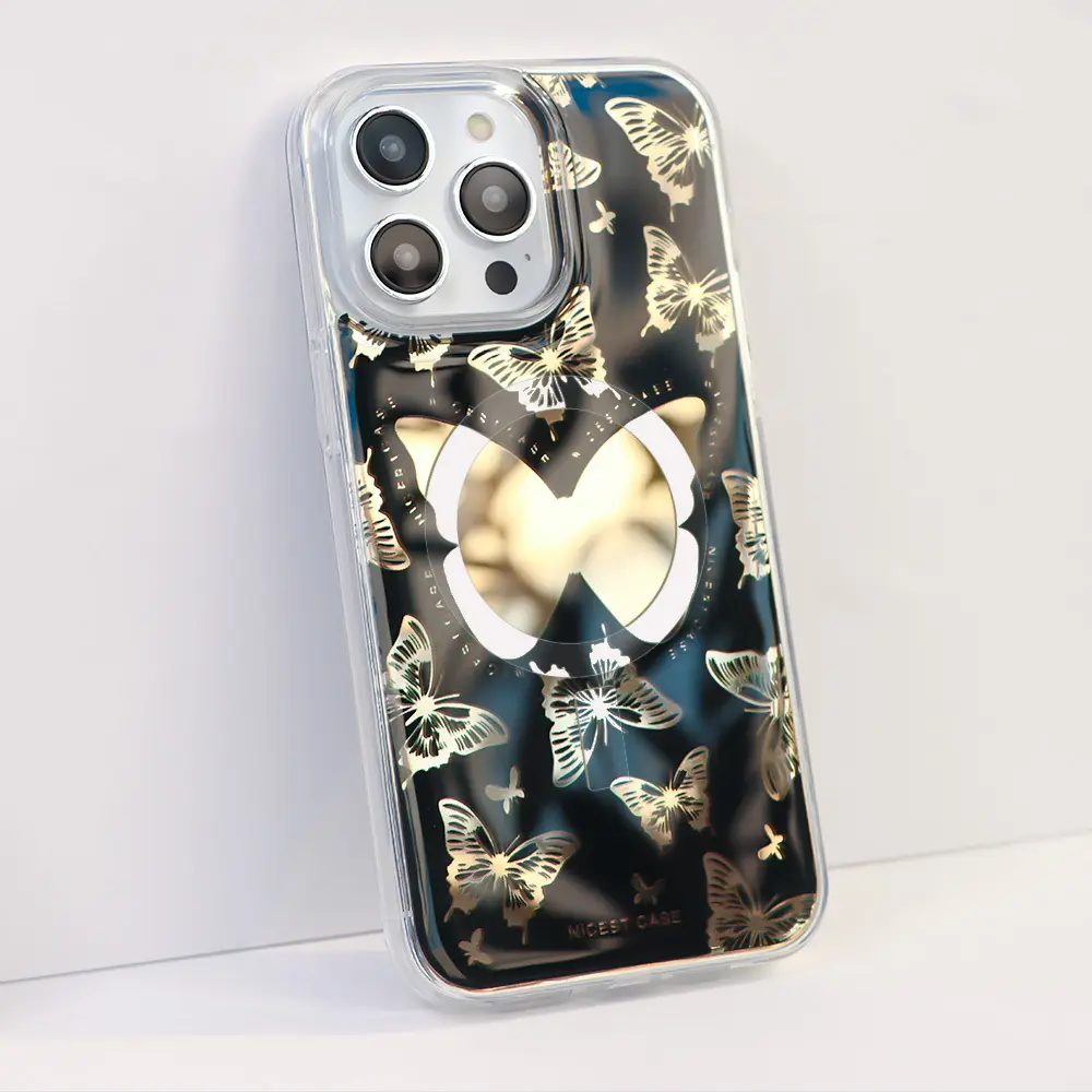 Top Wholesale Phone Case 5 Working Days | Aikusu 8