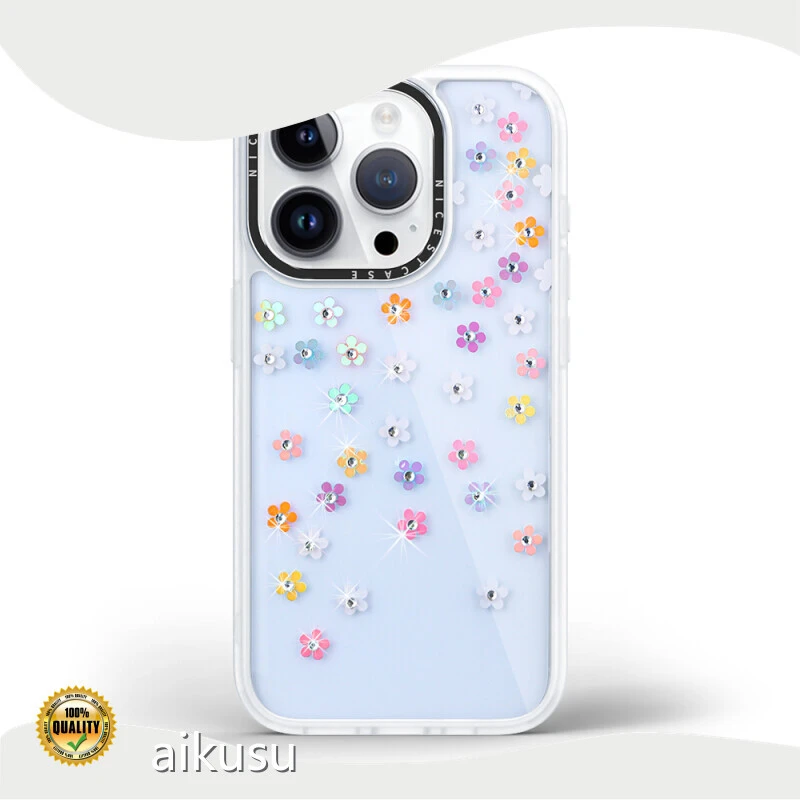 Phone Case 5 Working Days | Aikusu 1