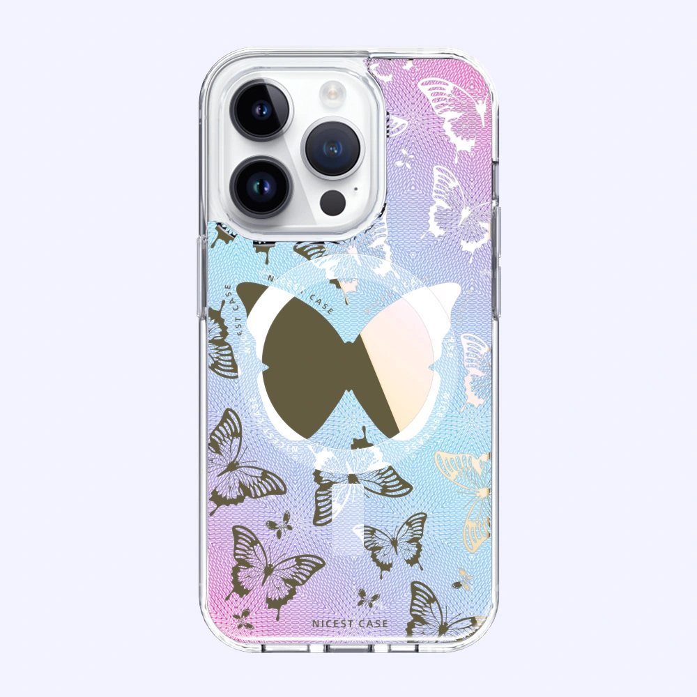 Wholesale Top Phone Case 10pc Per Style Per Model | Aikusu 2