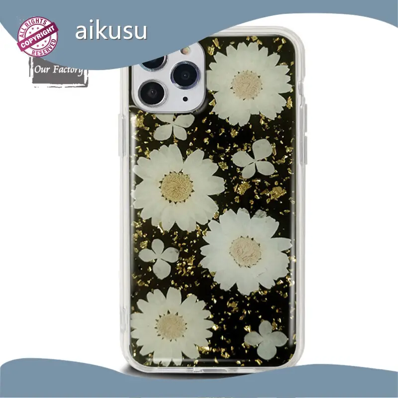 Custom IPhone Case 10pc Per Style Er Model - - Aikusu 1