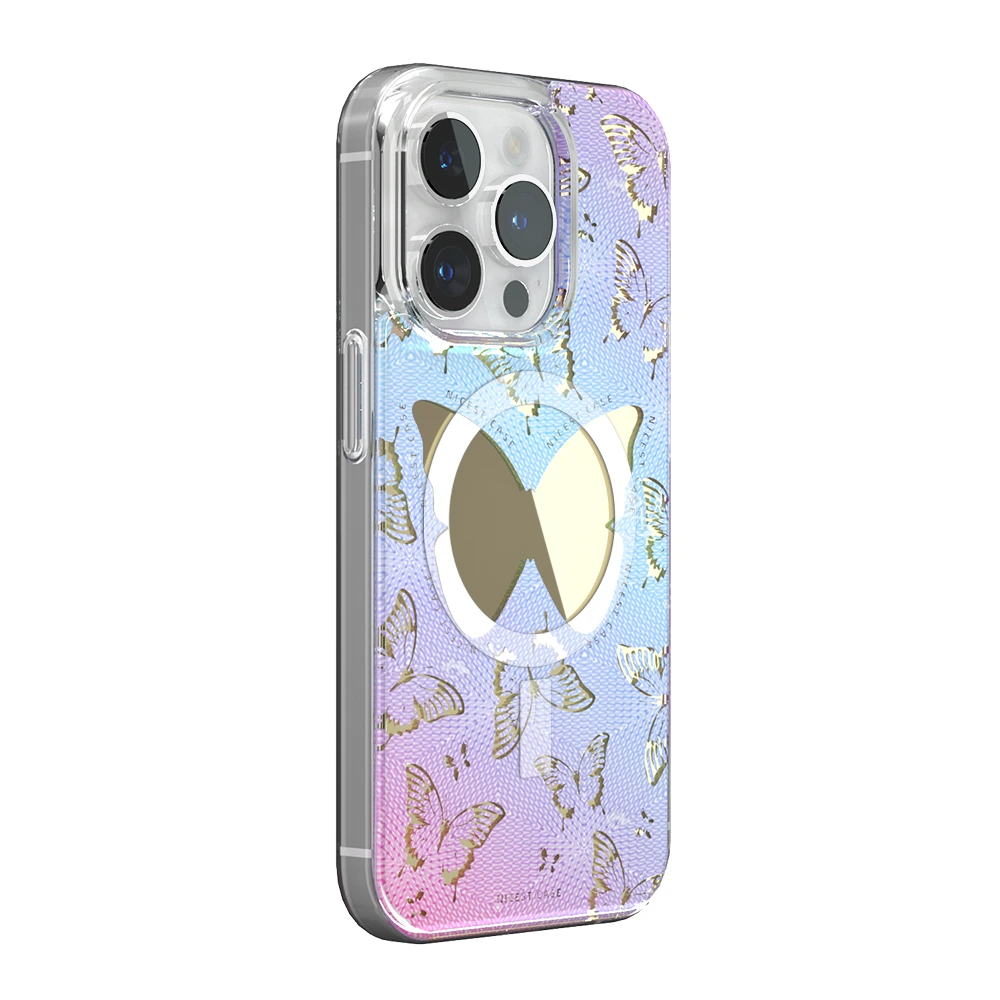 Wholesale Top Phone Case 10pc Per Style Per Model | Aikusu 3
