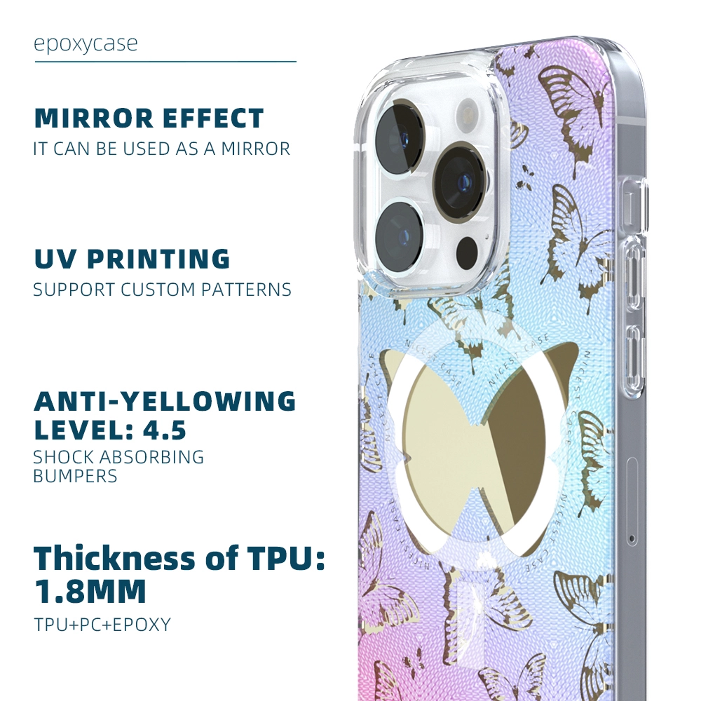 Wholesale Top Phone Case 10pc Per Style Per Model | Aikusu 7